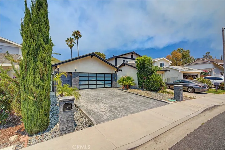 5877 Cape Horn, Agoura Hills, California 91301