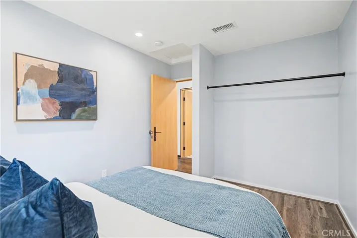 5877 Cape Horn, Agoura Hills, California 91301