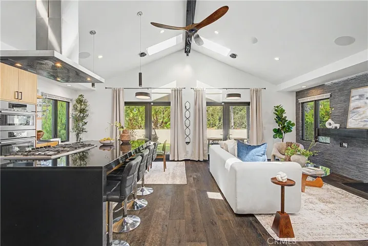 5877 Cape Horn, Agoura Hills, California 91301