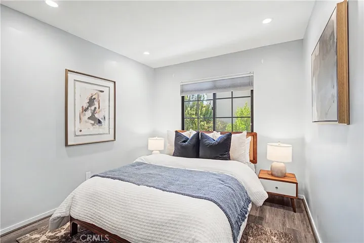 5877 Cape Horn, Agoura Hills, California 91301
