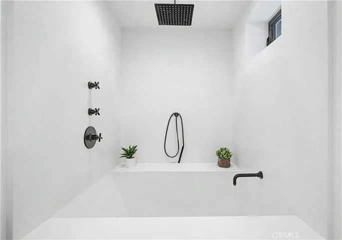 5877 Cape Horn, Agoura Hills, California 91301