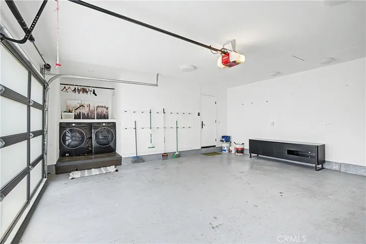 5877 Cape Horn, Agoura Hills, California 91301
