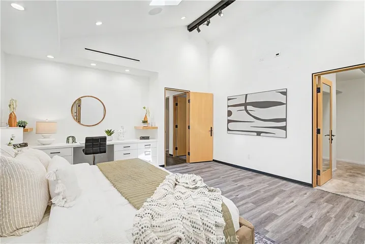 5877 Cape Horn, Agoura Hills, California 91301