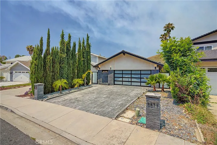 5877 Cape Horn, Agoura Hills, California 91301