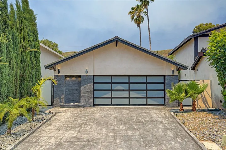 5877 Cape Horn, Agoura Hills, California 91301