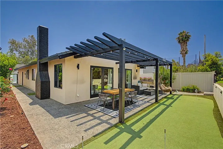 5877 Cape Horn, Agoura Hills, California 91301