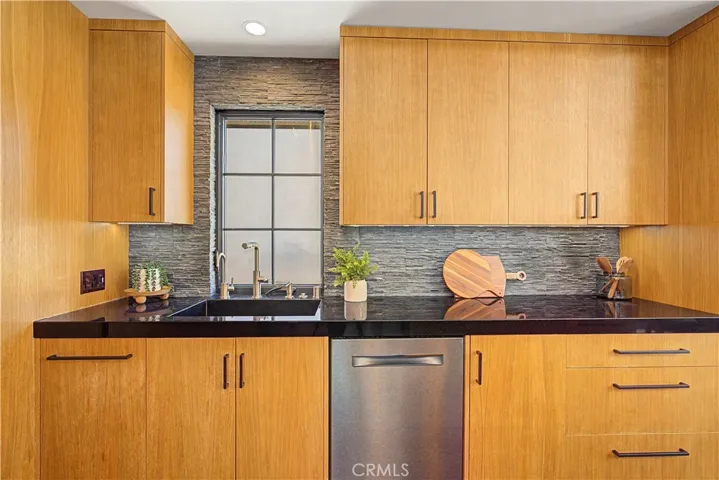 5877 Cape Horn, Agoura Hills, California 91301