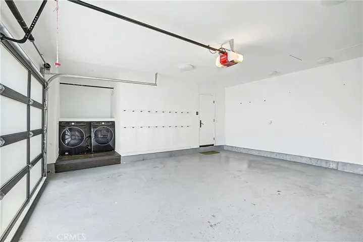 5877 Cape Horn, Agoura Hills, California 91301