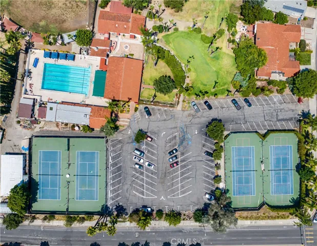 5877 Cape Horn, Agoura Hills, California 91301