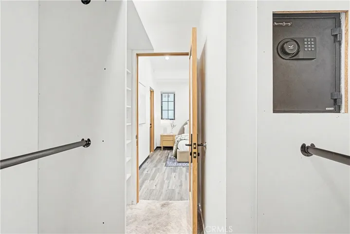 5877 Cape Horn, Agoura Hills, California 91301
