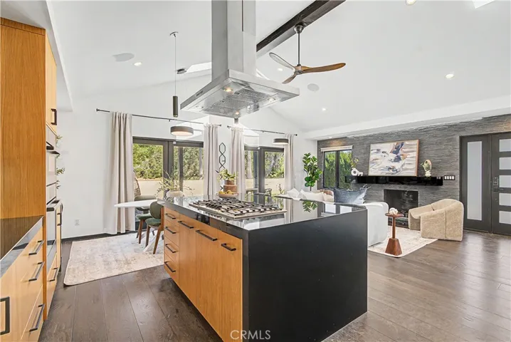 5877 Cape Horn, Agoura Hills, California 91301