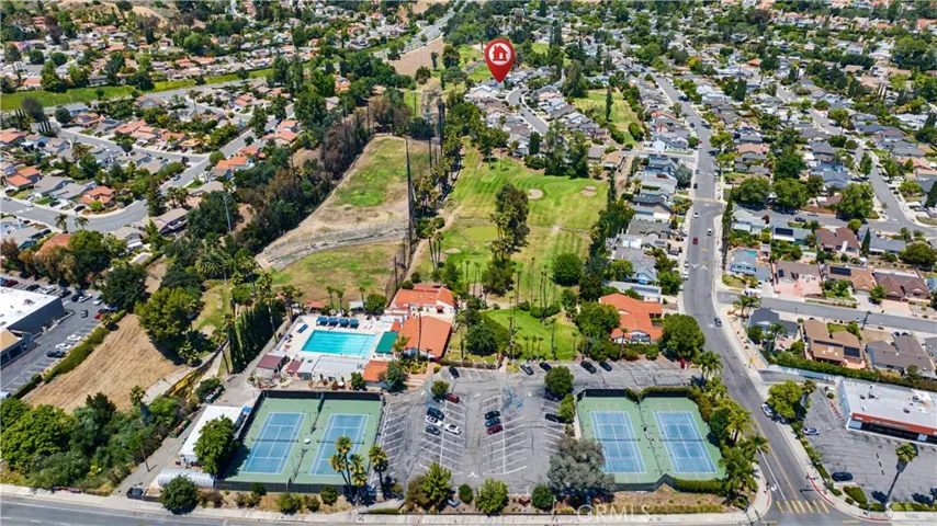 5877 Cape Horn, Agoura Hills, California 91301