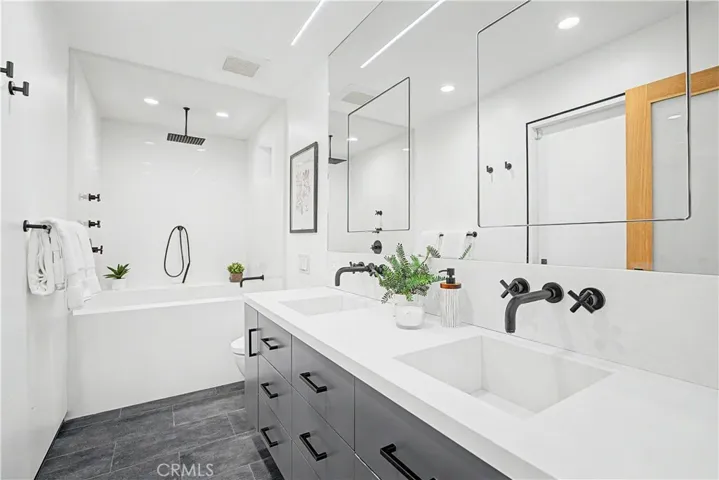 5877 Cape Horn, Agoura Hills, California 91301