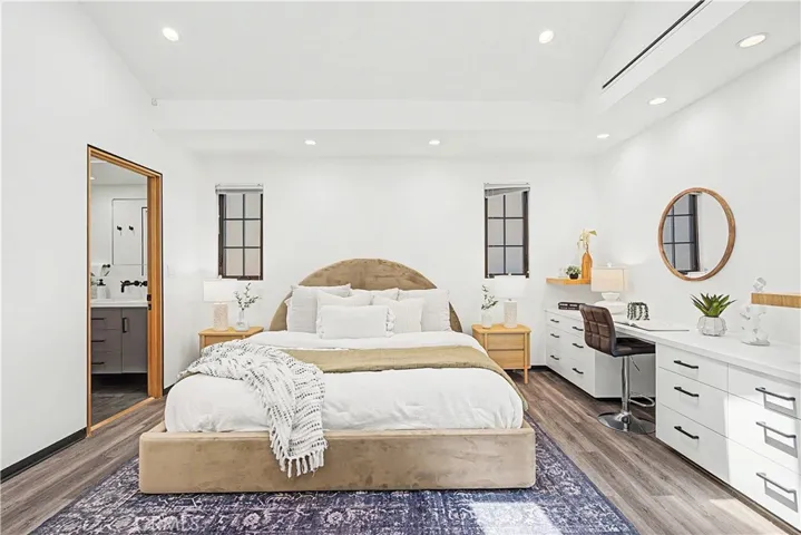 5877 Cape Horn, Agoura Hills, California 91301