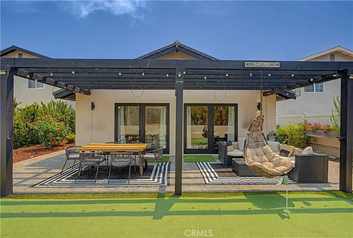 5877 Cape Horn, Agoura Hills, California 91301