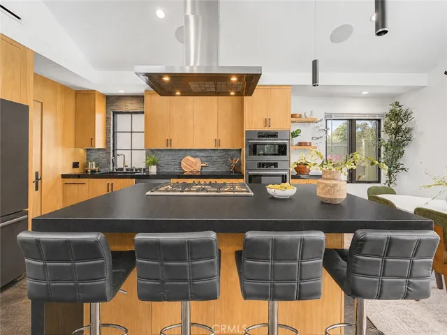 5877 Cape Horn, Agoura Hills, California 91301