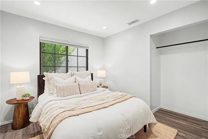 5877 Cape Horn, Agoura Hills, California 91301