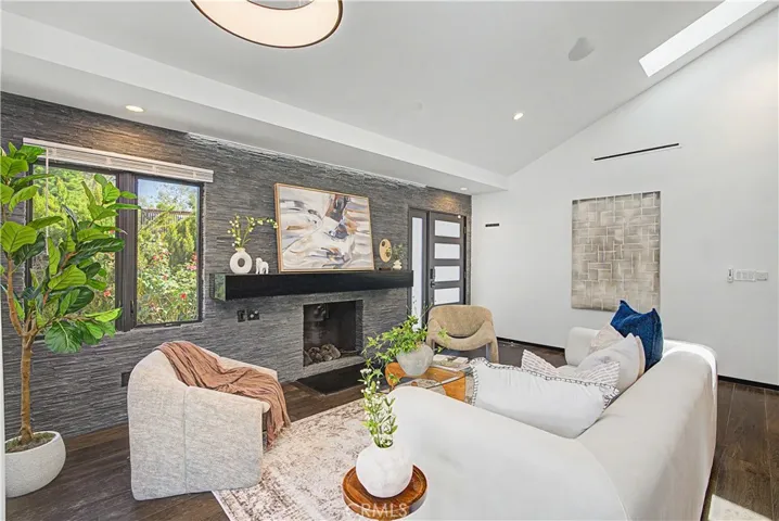 5877 Cape Horn, Agoura Hills, California 91301