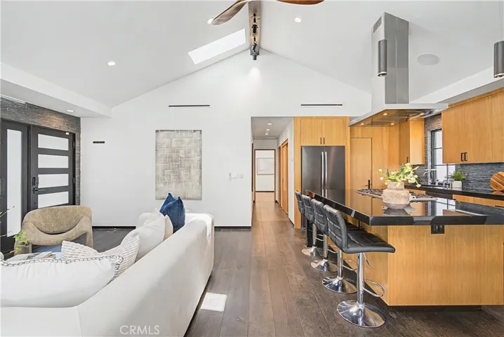 5877 Cape Horn, Agoura Hills, California 91301