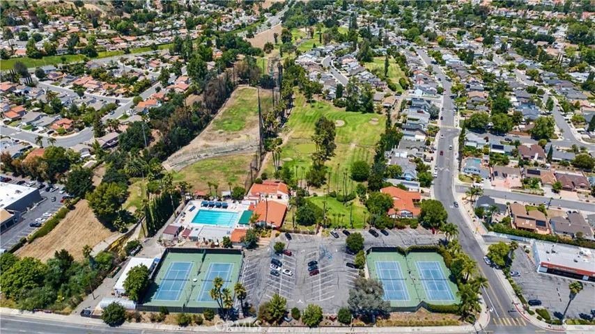 5877 Cape Horn, Agoura Hills, California 91301