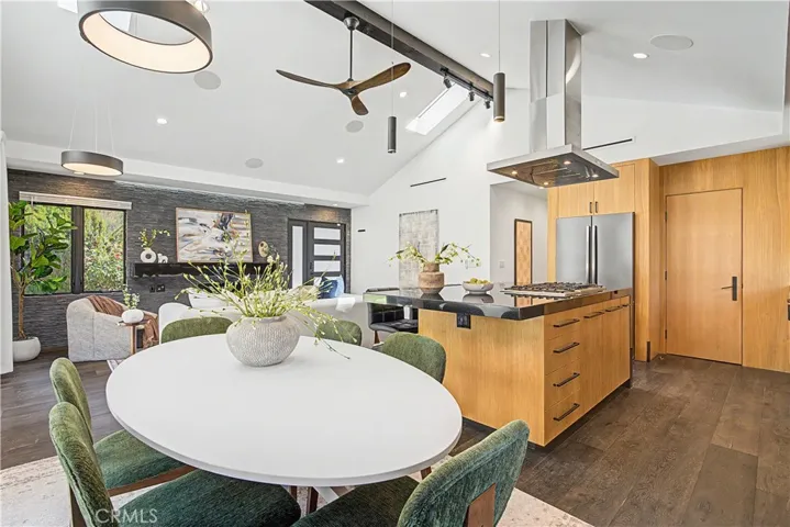 5877 Cape Horn, Agoura Hills, California 91301