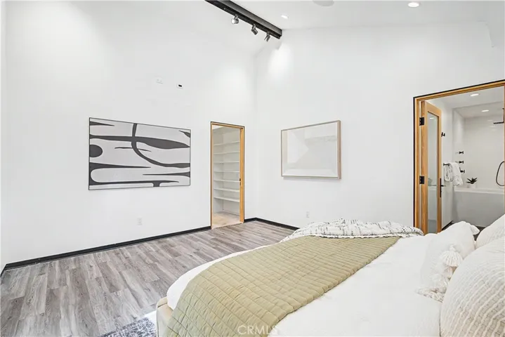 5877 Cape Horn, Agoura Hills, California 91301