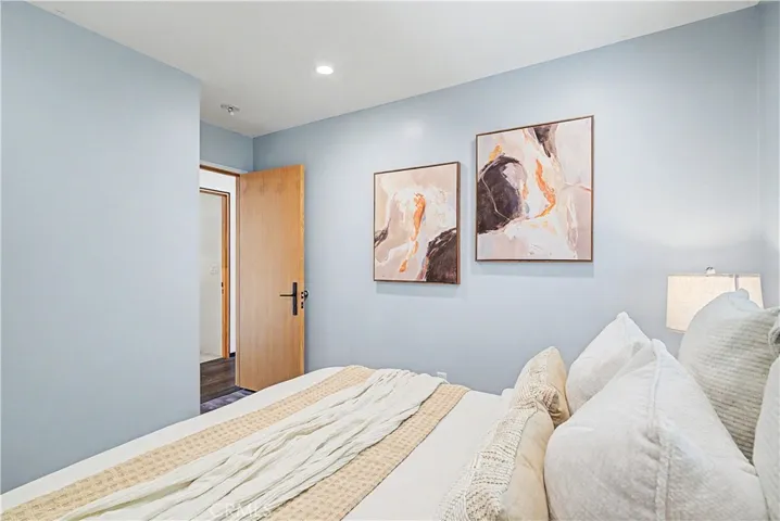 5877 Cape Horn, Agoura Hills, California 91301