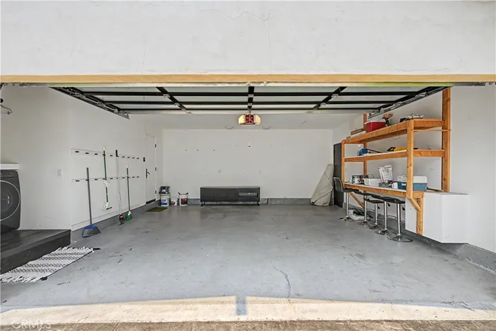 5877 Cape Horn, Agoura Hills, California 91301