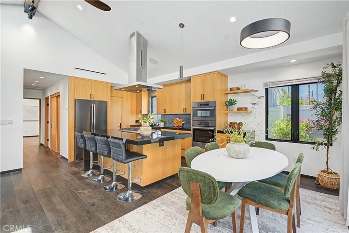 5877 Cape Horn, Agoura Hills, California 91301