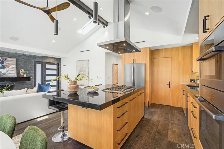5877 Cape Horn, Agoura Hills, California 91301