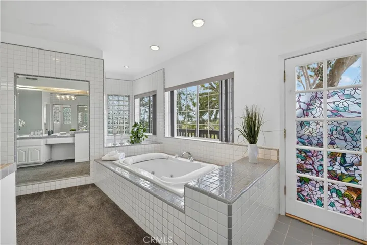 5211 Eureka, Yorba Linda, California 92886