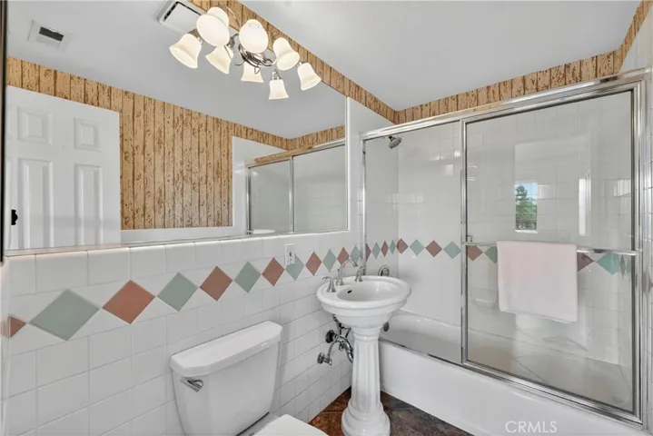 5211 Eureka, Yorba Linda, California 92886