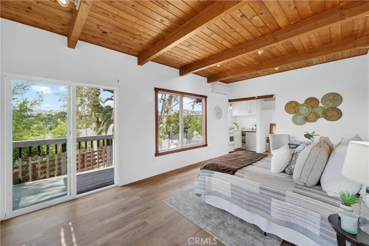 5211 Eureka, Yorba Linda, California 92886