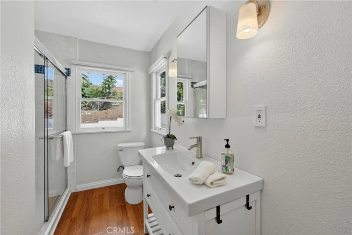 5211 Eureka, Yorba Linda, California 92886