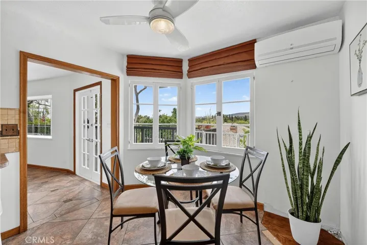 5211 Eureka, Yorba Linda, California 92886