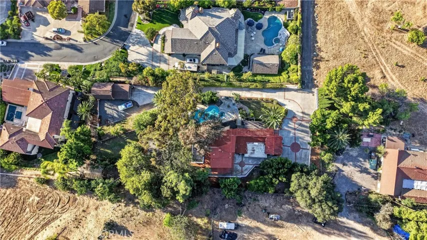 5211 Eureka, Yorba Linda, California 92886