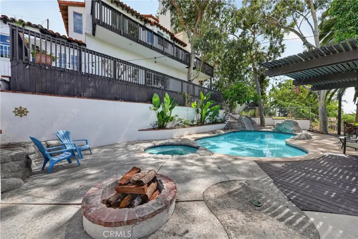 5211 Eureka, Yorba Linda, California 92886