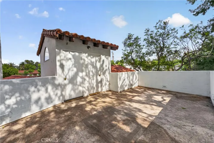 5211 Eureka, Yorba Linda, California 92886