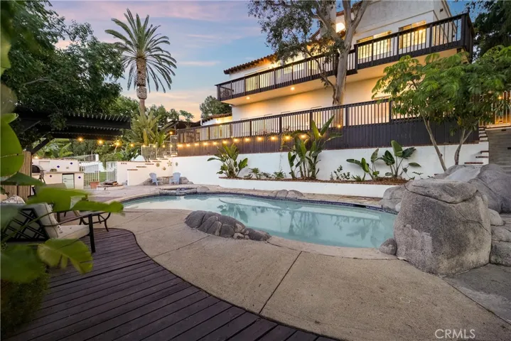 5211 Eureka, Yorba Linda, California 92886