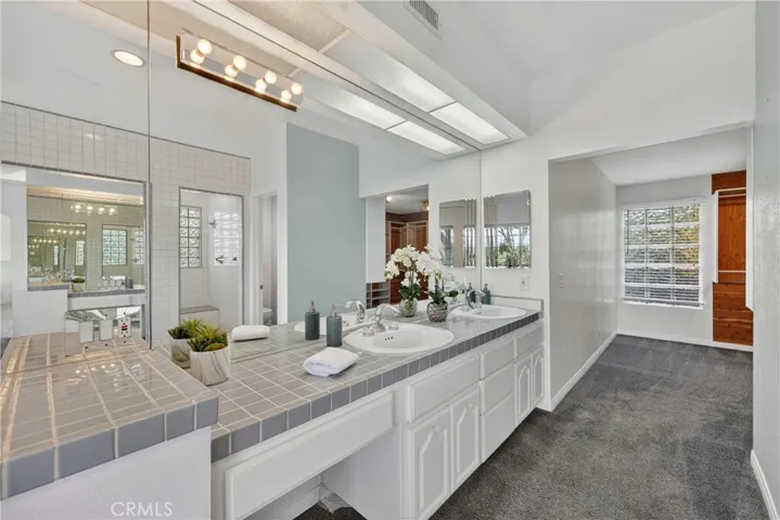 5211 Eureka, Yorba Linda, California 92886