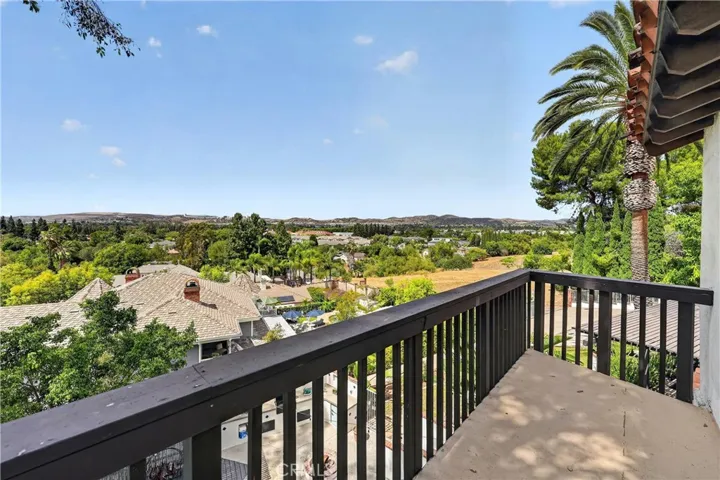 5211 Eureka, Yorba Linda, California 92886