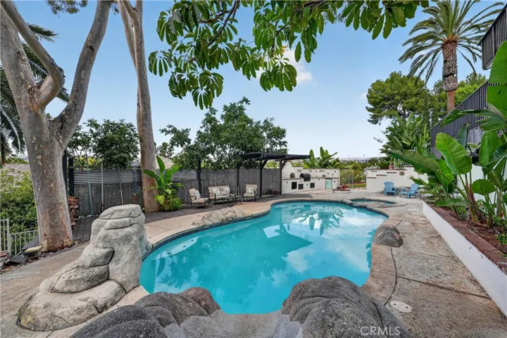 5211 Eureka, Yorba Linda, California 92886