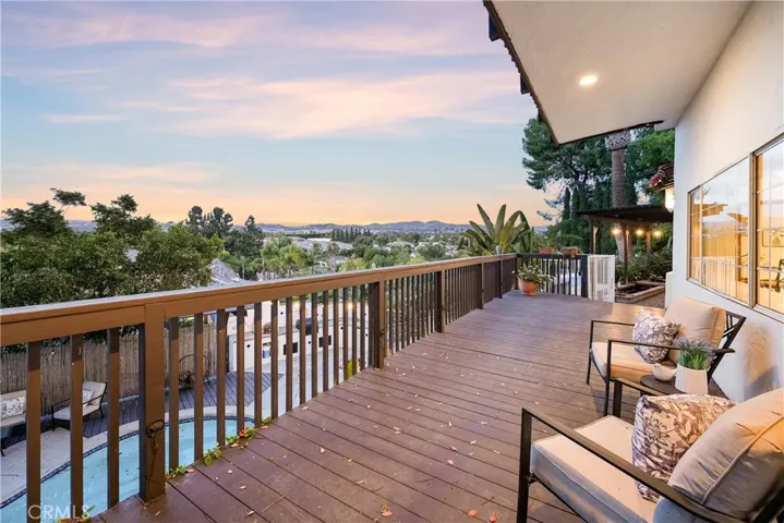 5211 Eureka, Yorba Linda, California 92886