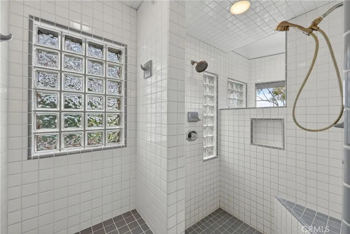 5211 Eureka, Yorba Linda, California 92886
