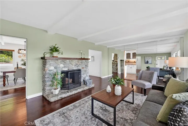 5211 Eureka, Yorba Linda, California 92886