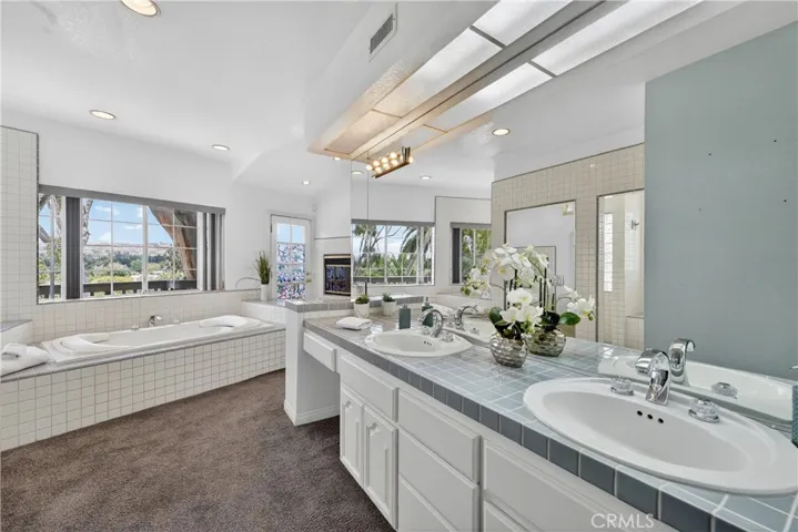 5211 Eureka, Yorba Linda, California 92886