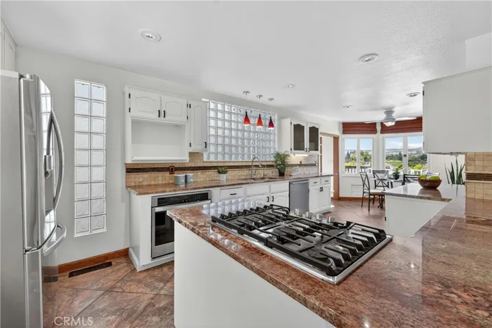 5211 Eureka, Yorba Linda, California 92886