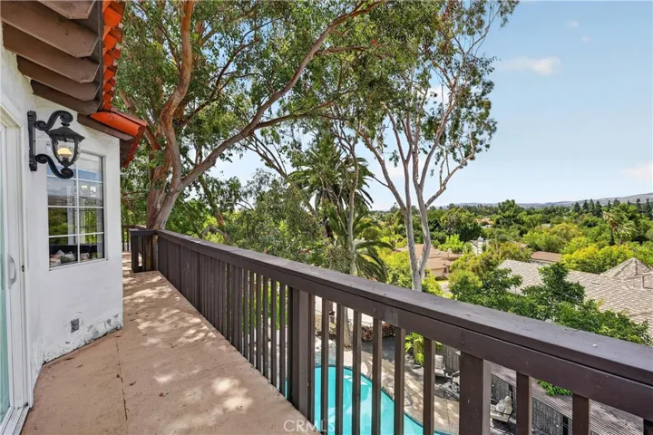 5211 Eureka, Yorba Linda, California 92886