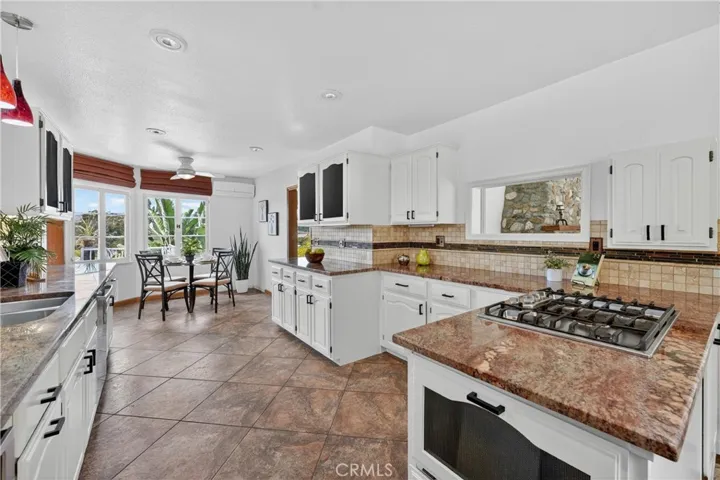 5211 Eureka, Yorba Linda, California 92886