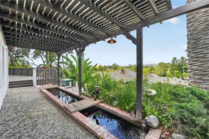 5211 Eureka, Yorba Linda, California 92886